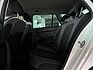 SKODA Fabia Combi 1.0 TSI*Ambition*NAVI*SHZ*PDC*