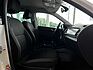 SKODA Fabia Combi 1.0 TSI*Ambition*NAVI*SHZ*PDC*