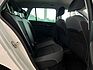 SKODA Fabia Combi 1.0 TSI*Ambition*NAVI*SHZ*PDC*