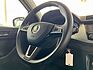 SKODA Fabia Combi 1.0 TSI*Ambition*NAVI*SHZ*PDC*