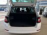 SKODA Fabia Combi 1.0 TSI*Ambition*NAVI*SHZ*PDC*