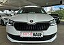 SKODA Fabia Combi 1.0 TSI*Ambition*NAVI*SHZ*PDC*