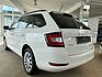 SKODA Fabia Combi 1.0 TSI*Ambition*NAVI*SHZ*PDC*