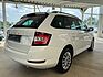 SKODA Fabia Combi 1.0 TSI*Ambition*NAVI*SHZ*PDC*