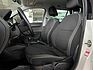 SKODA Fabia Combi 1.0 TSI*Ambition*NAVI*SHZ*PDC*