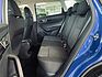 SKODA Karoq *Style*1.6 TDI*NAVI*CANTON*KAMERA*SHZ*ACC