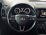 SKODA Karoq *Style*1.6 TDI*NAVI*CANTON*KAMERA*SHZ*ACC