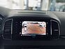 SKODA Karoq *Style*1.6 TDI*NAVI*CANTON*KAMERA*SHZ*ACC