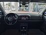 SKODA Karoq *Style*1.6 TDI*NAVI*CANTON*KAMERA*SHZ*ACC