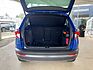 SKODA Karoq *Style*1.6 TDI*NAVI*CANTON*KAMERA*SHZ*ACC