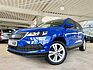 SKODA Karoq *Style*1.6 TDI*NAVI*CANTON*KAMERA*SHZ*ACC