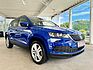 SKODA Karoq *Style*1.6 TDI*NAVI*CANTON*KAMERA*SHZ*ACC