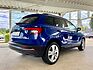 SKODA Karoq *Style*1.6 TDI*NAVI*CANTON*KAMERA*SHZ*ACC