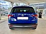 SKODA Karoq *Style*1.6 TDI*NAVI*CANTON*KAMERA*SHZ*ACC