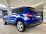 SKODA Karoq *Style*1.6 TDI*NAVI*CANTON*KAMERA*SHZ*ACC