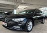 Volkswagen Passat Variant 2.0 TDI*Business*DSG*Kamera*AHK*