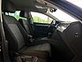 Volkswagen Passat Variant 2.0 TDI*Business*DSG*Kamera*AHK*