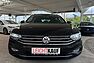 Volkswagen Passat Variant 2.0 TDI*Business*DSG*Kamera*AHK*