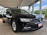 Volkswagen Passat Variant 2.0 TDI*Business*DSG*Kamera*AHK*