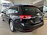 Volkswagen Passat Variant 2.0 TDI*Business*DSG*Kamera*AHK*