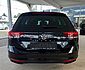 Volkswagen Passat Variant 2.0 TDI*Business*DSG*Kamera*AHK*