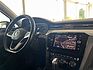 Volkswagen Passat Variant 2.0 TDI*Business*DSG*Kamera*AHK*