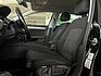 Volkswagen Passat Variant 2.0 TDI*Business*DSG*Kamera*AHK*