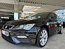 SEAT Leon *ST*1.5 TSI*FR-Line*NAVI*PANO*VIRTUAL*KAMERA