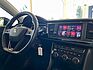 SEAT Leon *ST*1.5 TSI*FR-Line*NAVI*PANO*VIRTUAL*KAMERA