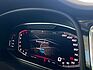 SEAT Leon *ST*1.5 TSI*FR-Line*NAVI*PANO*VIRTUAL*KAMERA