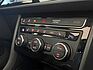 SEAT Leon *ST*1.5 TSI*FR-Line*NAVI*PANO*VIRTUAL*KAMERA