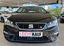 SEAT Leon *ST*1.5 TSI*FR-Line*NAVI*PANO*VIRTUAL*KAMERA