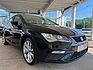 SEAT Leon *ST*1.5 TSI*FR-Line*NAVI*PANO*VIRTUAL*KAMERA