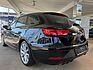 SEAT Leon *ST*1.5 TSI*FR-Line*NAVI*PANO*VIRTUAL*KAMERA