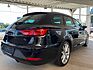 SEAT Leon *ST*1.5 TSI*FR-Line*NAVI*PANO*VIRTUAL*KAMERA