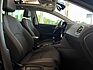 SEAT Leon *ST*1.5 TSI*FR-Line*NAVI*PANO*VIRTUAL*KAMERA