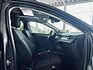 Ford Focus Turnier 1.5 EcoBlue*Active*Aut. *PANO*AHK*