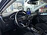 Ford Focus Turnier 1.5 EcoBlue*Active*Aut. *PANO*AHK*