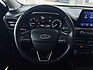 Ford Focus Turnier 1.5 EcoBlue*Active*Aut. *PANO*AHK*