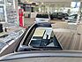 Ford Focus Turnier 1.5 EcoBlue*Active*Aut. *PANO*AHK*