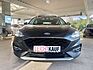 Ford Focus Turnier 1.5 EcoBlue*Active*Aut. *PANO*AHK*