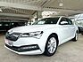 SKODA Superb Lim. 1.4 TSI*iV*Hybrid*Ambition*DSG*AHK *