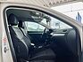 SKODA Superb Lim. 1.4 TSI*iV*Hybrid*Ambition*DSG*AHK *