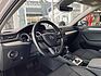 SKODA Superb Lim. 1.4 TSI*iV*Hybrid*Ambition*DSG*AHK *