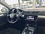 SKODA Superb Lim. 1.4 TSI*iV*Hybrid*Ambition*DSG*AHK *