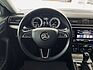 SKODA Superb Lim. 1.4 TSI*iV*Hybrid*Ambition*DSG*AHK *