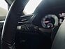 SKODA Superb Lim. 1.4 TSI*iV*Hybrid*Ambition*DSG*AHK *