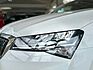 SKODA Superb Lim. 1.4 TSI*iV*Hybrid*Ambition*DSG*AHK *