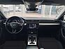 SKODA Superb Lim. 1.4 TSI*iV*Hybrid*Ambition*DSG*AHK *