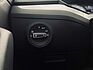 SKODA Superb Lim. 1.4 TSI*iV*Hybrid*Ambition*DSG*AHK *